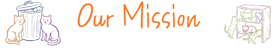 Mission Banner